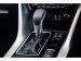 Mitsubishi Eclipse Cross 1.5T GLS - Thumbnail 11
