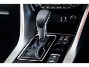 Mitsubishi Eclipse Cross 1.5T GLS - Image 11