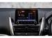 Mitsubishi Eclipse Cross 1.5T GLS - Thumbnail 12