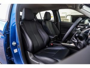 Mitsubishi Eclipse Cross 1.5T GLS - Image 13