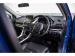 Mitsubishi Eclipse Cross 1.5T GLS - Thumbnail 14