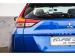 Mitsubishi Eclipse Cross 1.5T GLS - Thumbnail 15