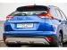 Mitsubishi Eclipse Cross 1.5T GLS - Thumbnail 16