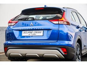 Mitsubishi Eclipse Cross 1.5T GLS - Image 16