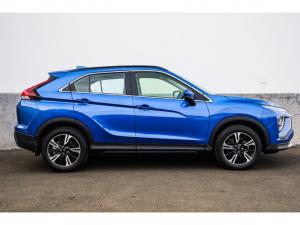 Mitsubishi Eclipse Cross 1.5T GLS - Image 17
