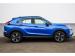 Mitsubishi Eclipse Cross 1.5T GLS - Thumbnail 17