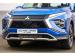 Mitsubishi Eclipse Cross 1.5T GLS - Thumbnail 18