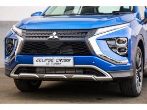 Mitsubishi Eclipse Cross 1.5T GLS - Image 18