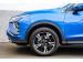 Mitsubishi Eclipse Cross 1.5T GLS - Thumbnail 19