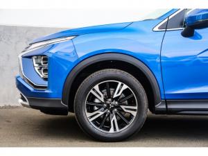 Mitsubishi Eclipse Cross 1.5T GLS - Image 19
