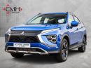 Thumbnail Mitsubishi Eclipse Cross 1.5T GLS