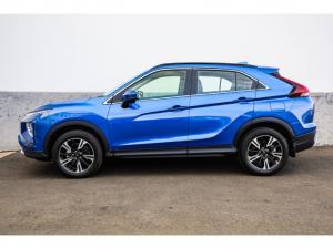 Mitsubishi Eclipse Cross 1.5T GLS - Image 2