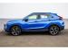 Mitsubishi Eclipse Cross 1.5T GLS - Thumbnail 2