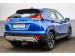 Mitsubishi Eclipse Cross 1.5T GLS - Thumbnail 3