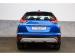 Mitsubishi Eclipse Cross 1.5T GLS - Thumbnail 4