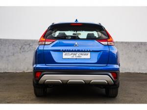 Mitsubishi Eclipse Cross 1.5T GLS - Image 4