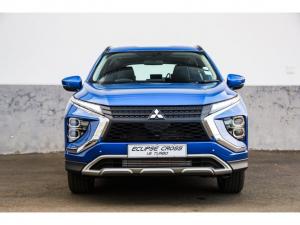 Mitsubishi Eclipse Cross 1.5T GLS - Image 5