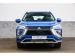 Mitsubishi Eclipse Cross 1.5T GLS - Thumbnail 5