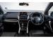 Mitsubishi Eclipse Cross 1.5T GLS - Thumbnail 6