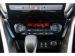 Mitsubishi Eclipse Cross 1.5T GLS - Thumbnail 7