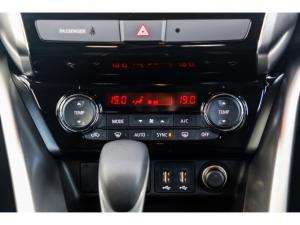 Mitsubishi Eclipse Cross 1.5T GLS - Image 7