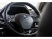 Mitsubishi Eclipse Cross 1.5T GLS - Thumbnail 8