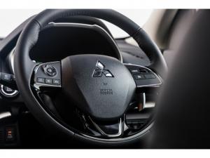 Mitsubishi Eclipse Cross 1.5T GLS - Image 8