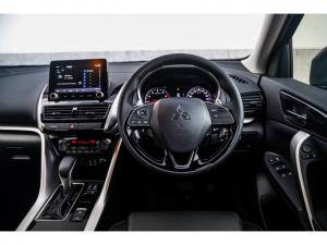 Mitsubishi Eclipse Cross 1.5T GLS - Image 9