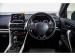 Mitsubishi Eclipse Cross 1.5T GLS - Thumbnail 9