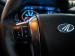 Mahindra Pik Up 2.2CRDe double cab 4x4 S11 Karoo Dew - Thumbnail 10