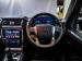 Mahindra Pik Up 2.2CRDe double cab 4x4 S11 Karoo Dew - Thumbnail 12