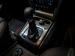 Mahindra Pik Up 2.2CRDe double cab 4x4 S11 Karoo Dew - Thumbnail 15
