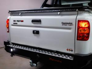 Mahindra Pik Up 2.2CRDe double cab 4x4 S11 Karoo Dew - Image 16