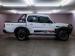 Mahindra Pik Up 2.2CRDe double cab 4x4 S11 Karoo Dew - Thumbnail 18