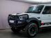 Mahindra Pik Up 2.2CRDe double cab 4x4 S11 Karoo Dew - Thumbnail 19