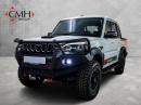 Thumbnail Mahindra Pik Up 2.2CRDe double cab 4x4 S11 Karoo Dew