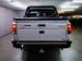 Mahindra Pik Up 2.2CRDe double cab 4x4 S11 Karoo Dew - Thumbnail 4
