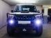 Mahindra Pik Up 2.2CRDe double cab 4x4 S11 Karoo Dew - Thumbnail 5