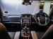 Mahindra Pik Up 2.2CRDe double cab 4x4 S11 Karoo Dew - Thumbnail 6