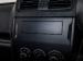 Mahindra Pik Up 2.2CRDe single cab S4 (aircon) - Thumbnail 10