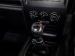Mahindra Pik Up 2.2CRDe single cab S4 (aircon) - Thumbnail 11