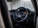 Mahindra Pik Up 2.2CRDe single cab S4 (aircon) - Thumbnail 13