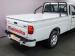 Mahindra Pik Up 2.2CRDe single cab S4 (aircon) - Thumbnail 17