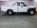 Mahindra Pik Up 2.2CRDe single cab S4 (aircon) - Thumbnail 18
