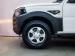 Mahindra Pik Up 2.2CRDe single cab S4 (aircon) - Thumbnail 20