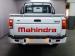 Mahindra Pik Up 2.2CRDe single cab S4 (aircon) - Thumbnail 4