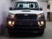Mahindra Pik Up 2.2CRDe single cab S4 (aircon) - Thumbnail 5