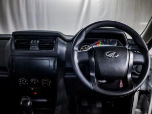 Mahindra Pik Up 2.2CRDe single cab S4 (aircon) - Image 6