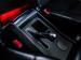 Mahindra Pik Up 2.2CRDe single cab S4 (aircon) - Thumbnail 7