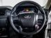 Mahindra Pik Up 2.2CRDe single cab S4 (aircon) - Thumbnail 8